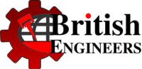 British Engineer_small